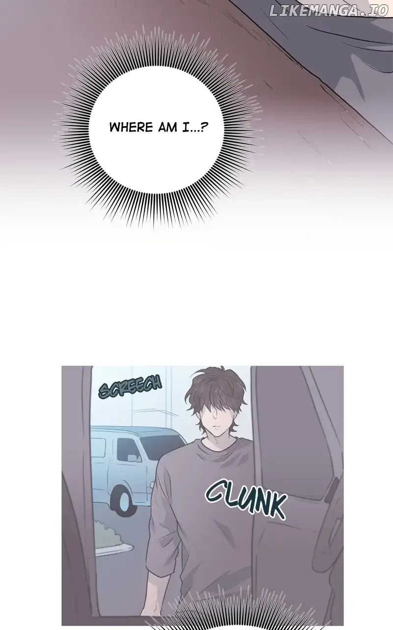 The Goddess’s Guide to Farming Chapter 58 – Page 4