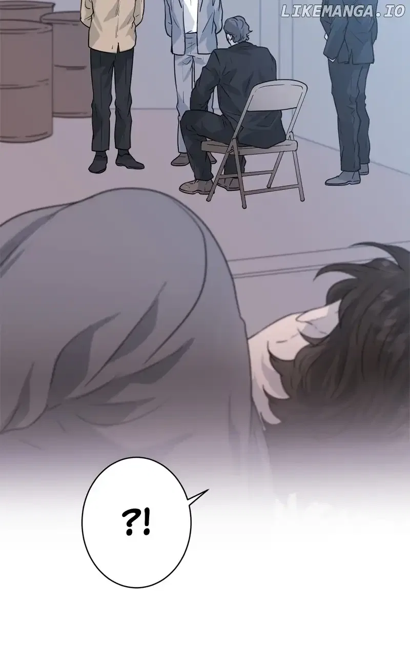 The Goddess’s Guide to Farming Chapter 58 – Page 6