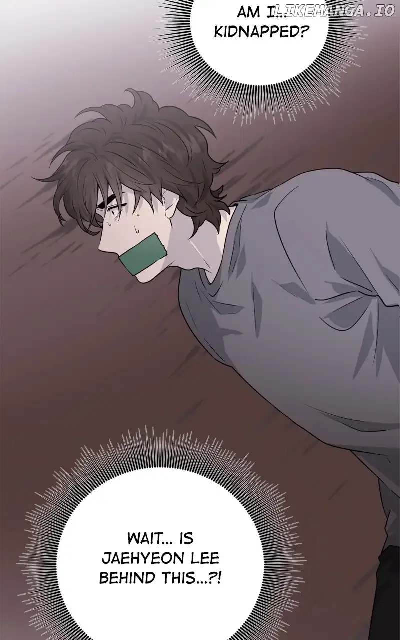 The Goddess’s Guide to Farming Chapter 58 – Page 9