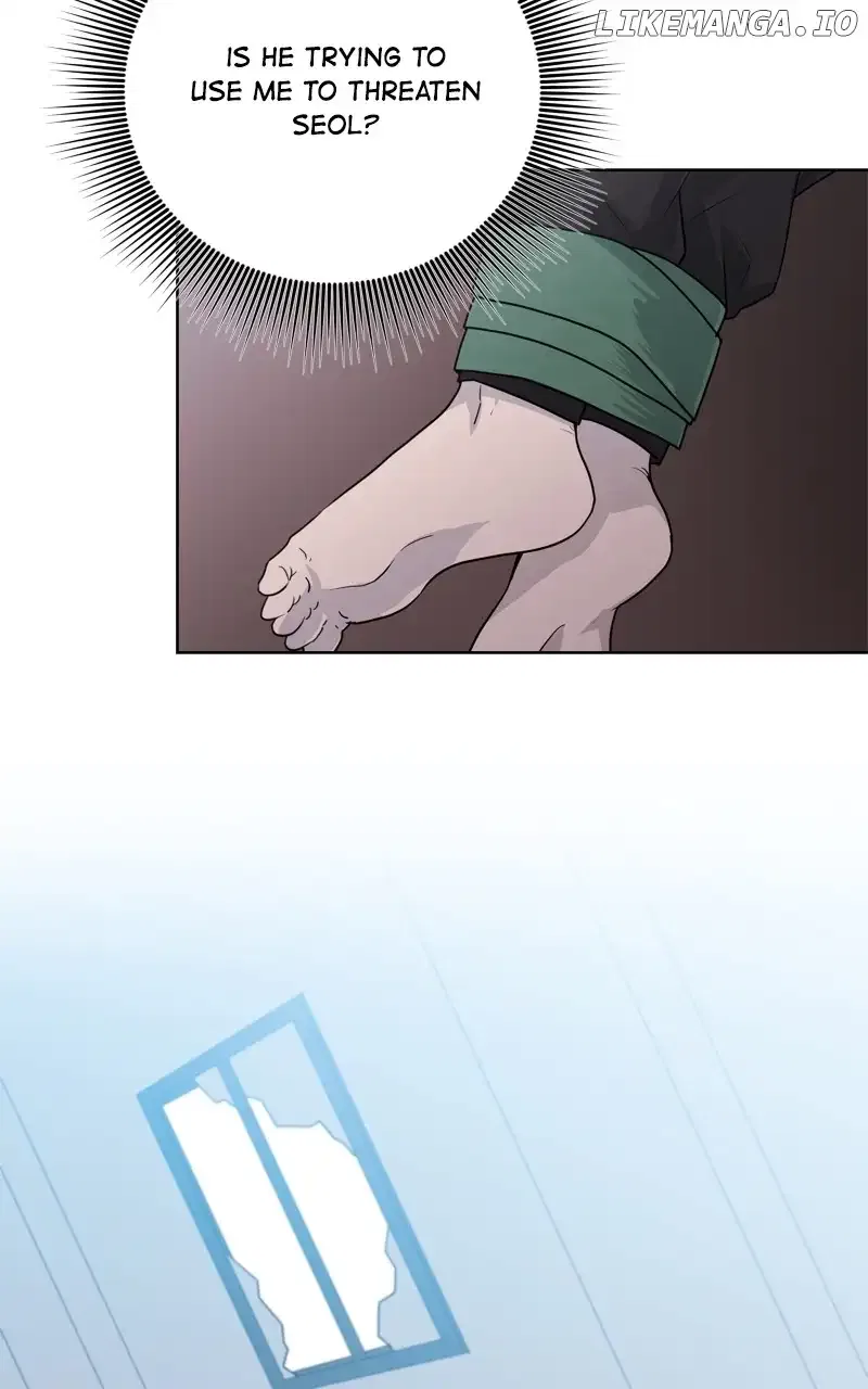 The Goddess’s Guide to Farming Chapter 58 – Page 11