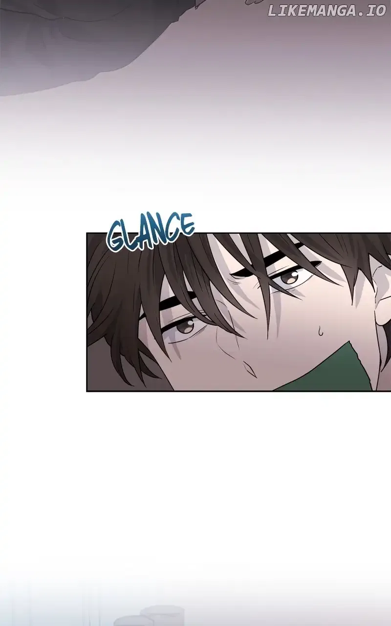 The Goddess’s Guide to Farming Chapter 58 – Page 13