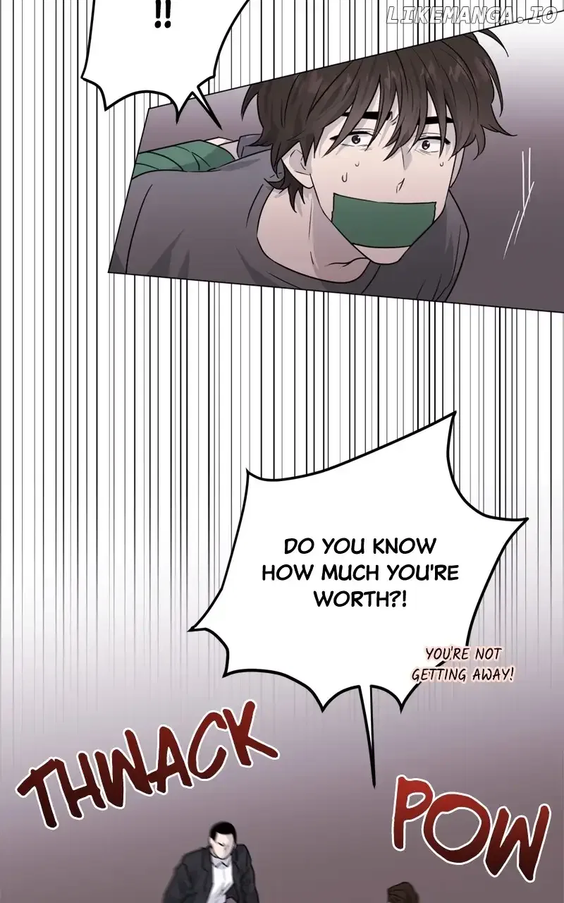 The Goddess’s Guide to Farming Chapter 58 – Page 16