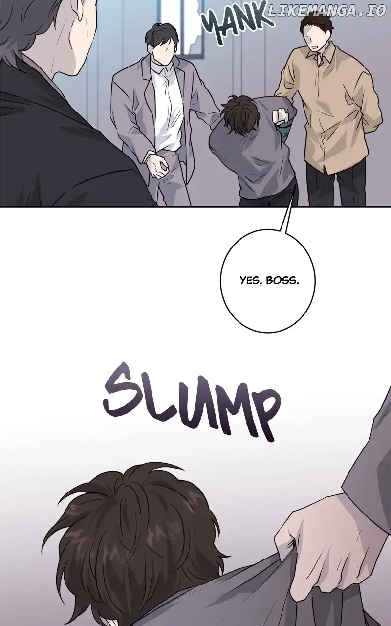 The Goddess’s Guide to Farming Chapter 58 – Page 19