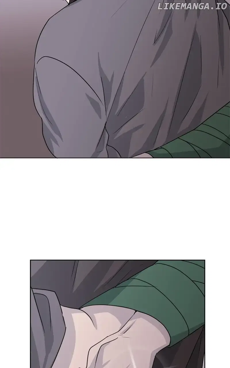 The Goddess’s Guide to Farming Chapter 58 – Page 20