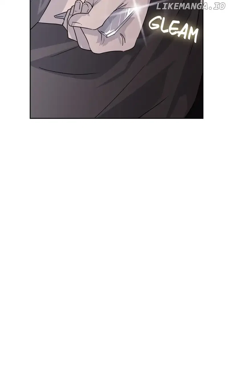 The Goddess’s Guide to Farming Chapter 58 – Page 21
