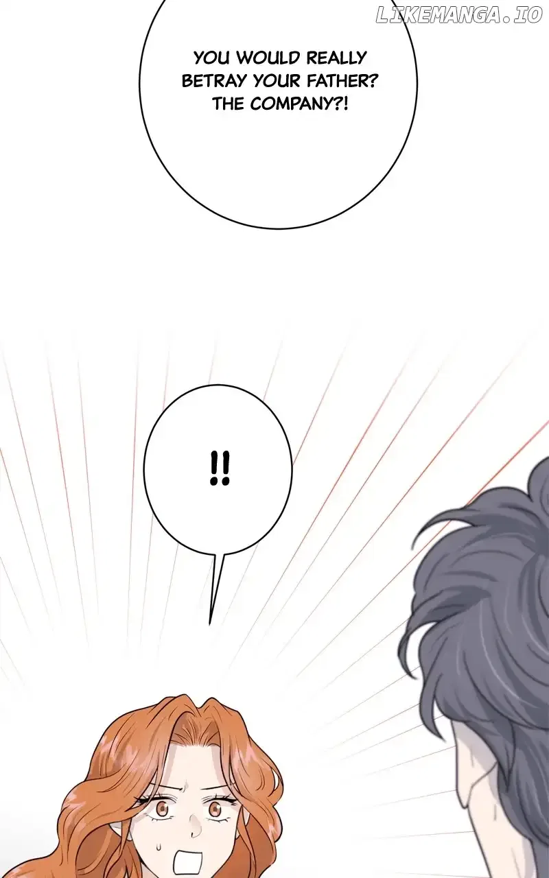 The Goddess’s Guide to Farming Chapter 58 – Page 28