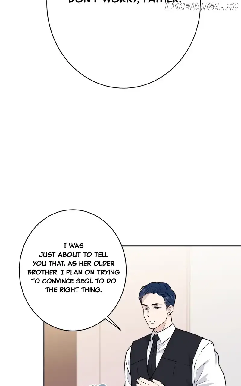 The Goddess’s Guide to Farming Chapter 58 – Page 30