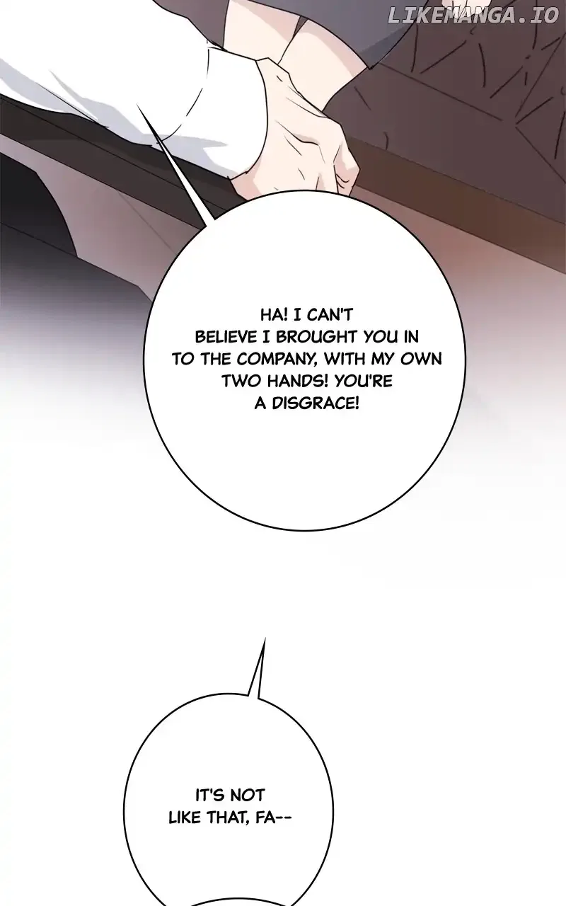 The Goddess’s Guide to Farming Chapter 58 – Page 36