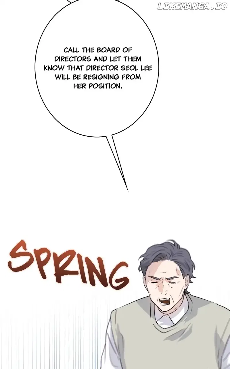 The Goddess’s Guide to Farming Chapter 58 – Page 37