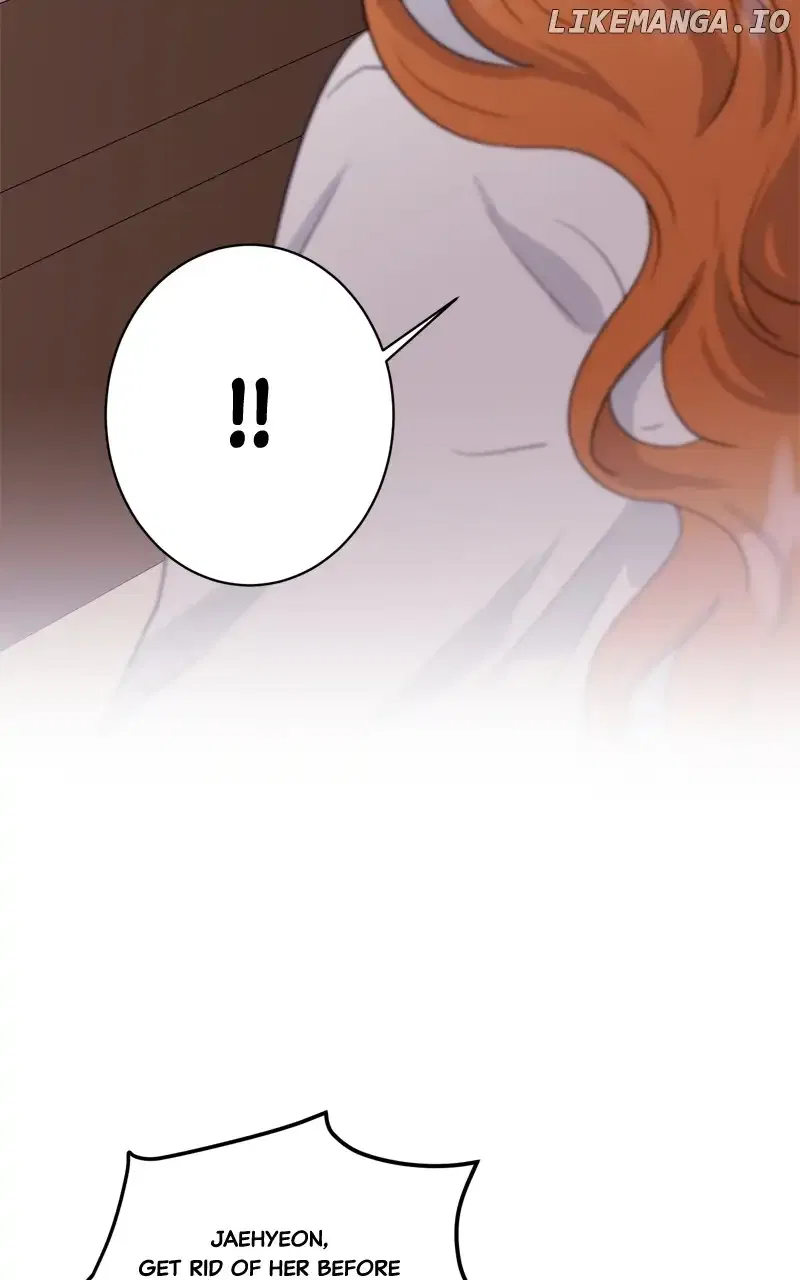 The Goddess’s Guide to Farming Chapter 58 – Page 39