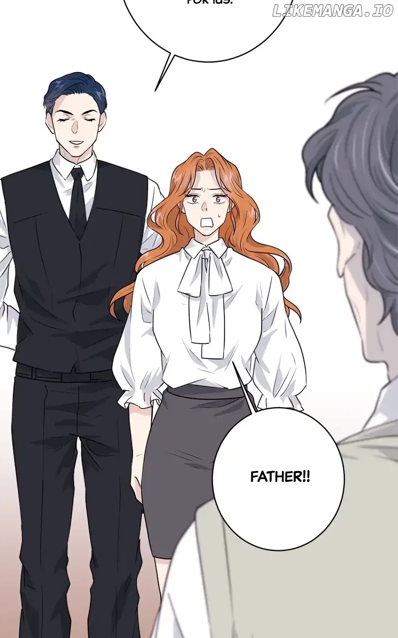 The Goddess’s Guide to Farming Chapter 58 – Page 41