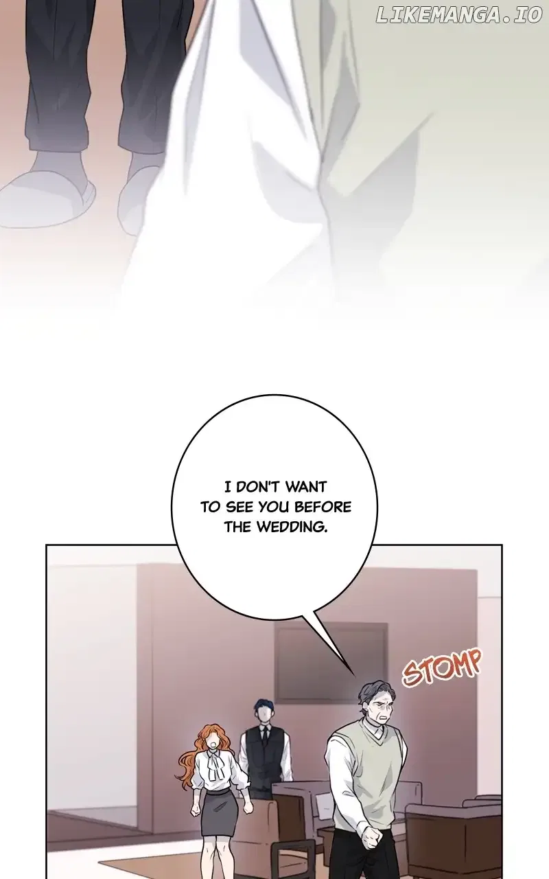The Goddess’s Guide to Farming Chapter 58 – Page 42