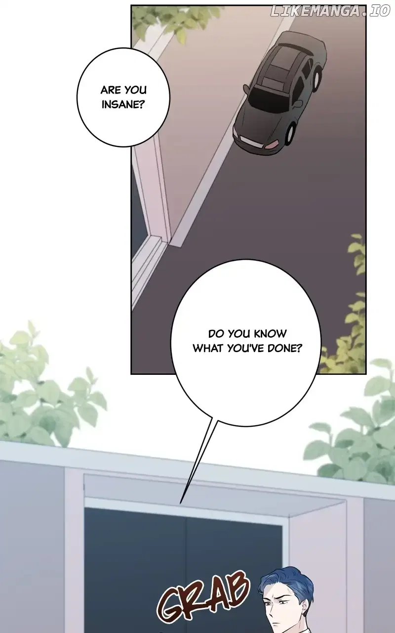 The Goddess’s Guide to Farming Chapter 58 – Page 46