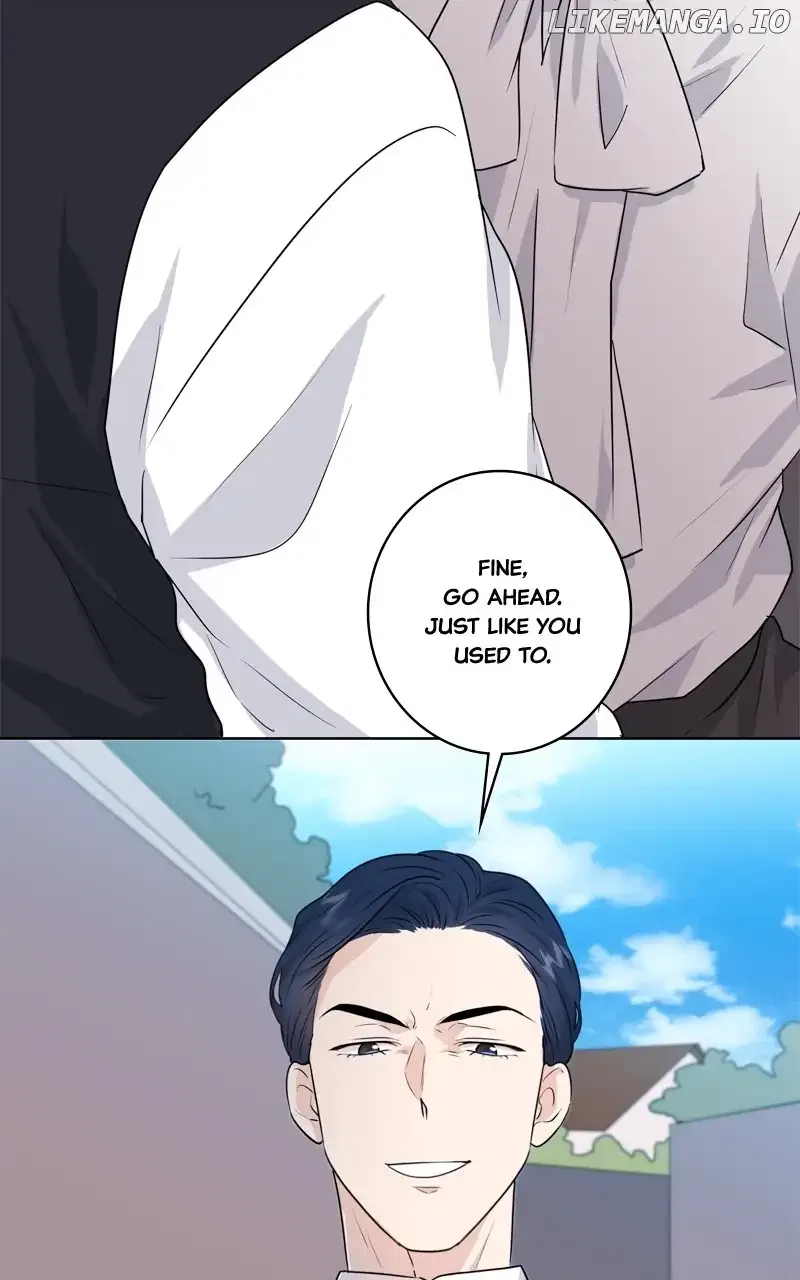 The Goddess’s Guide to Farming Chapter 58 – Page 50