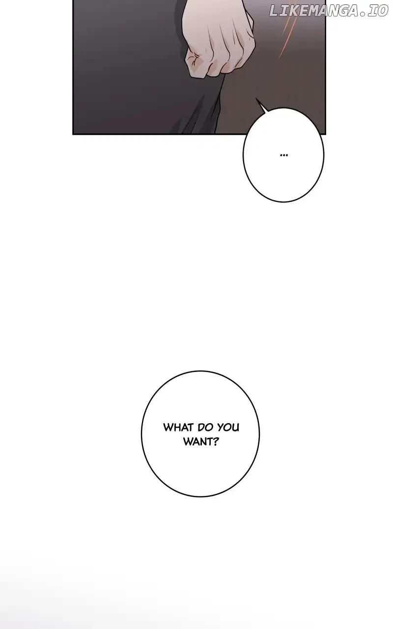 The Goddess’s Guide to Farming Chapter 58 – Page 54