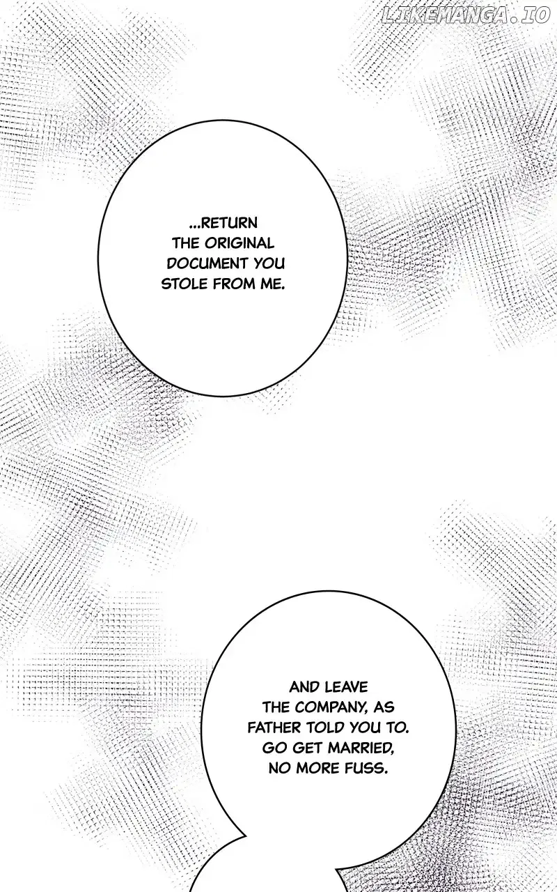 The Goddess’s Guide to Farming Chapter 58 – Page 57