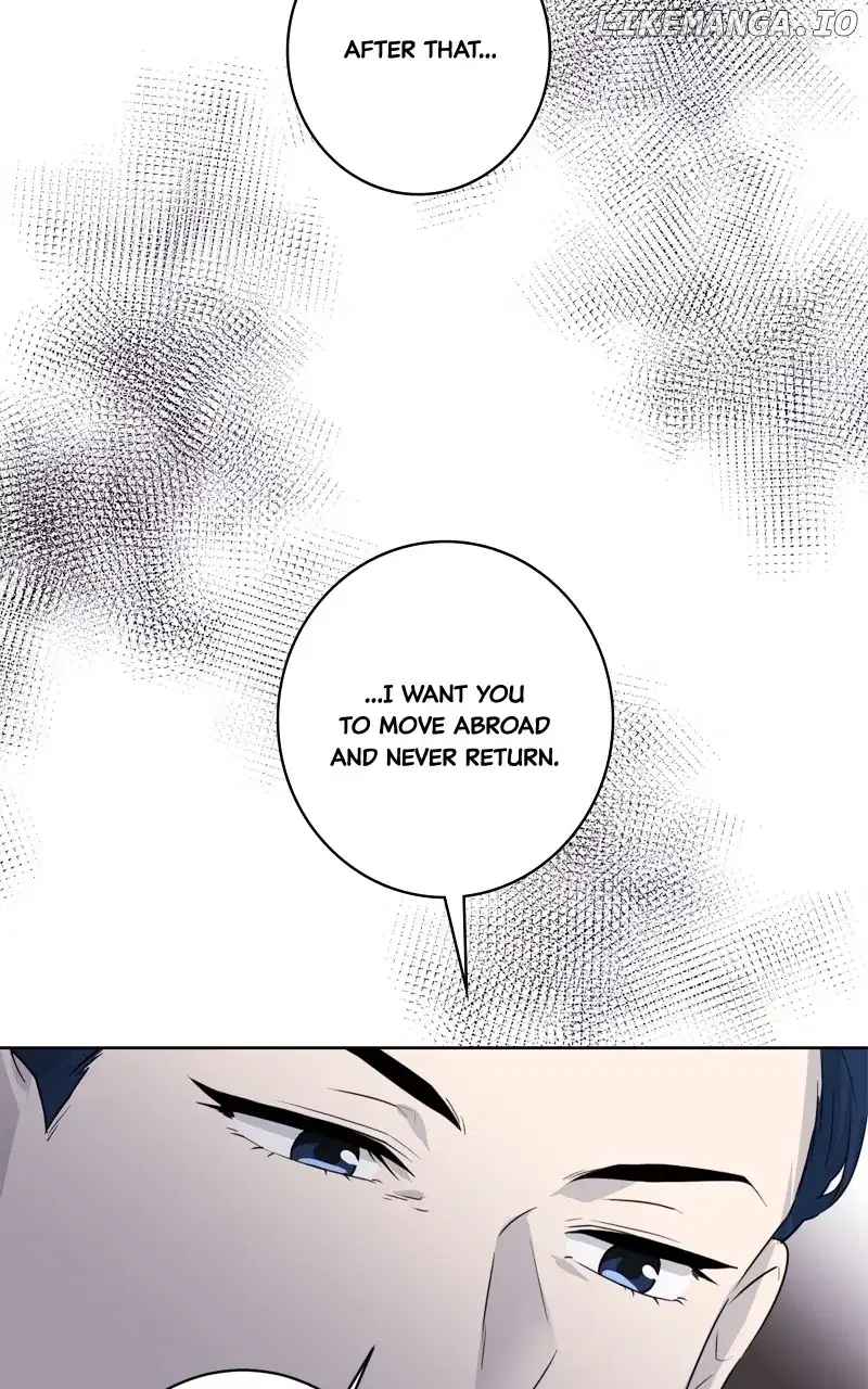 The Goddess’s Guide to Farming Chapter 58 – Page 58