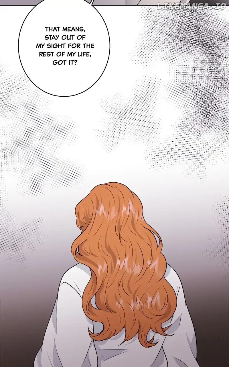 The Goddess’s Guide to Farming Chapter 58 – Page 59