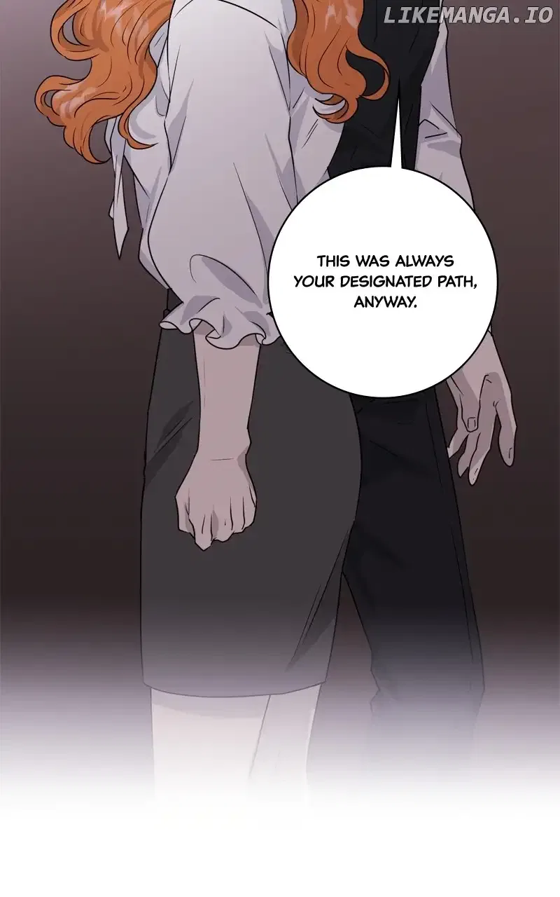 The Goddess’s Guide to Farming Chapter 58 – Page 61