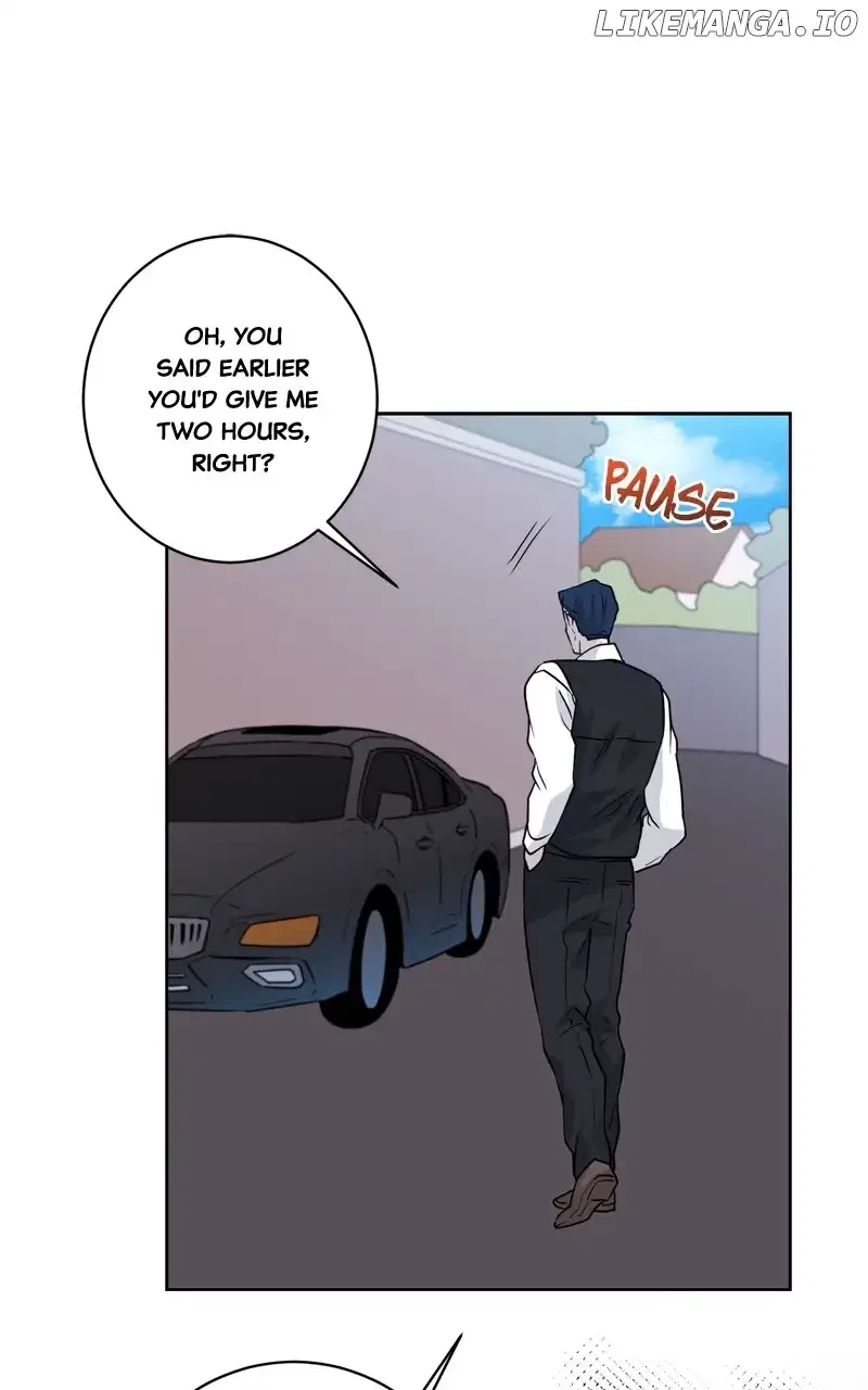 The Goddess’s Guide to Farming Chapter 58 – Page 62