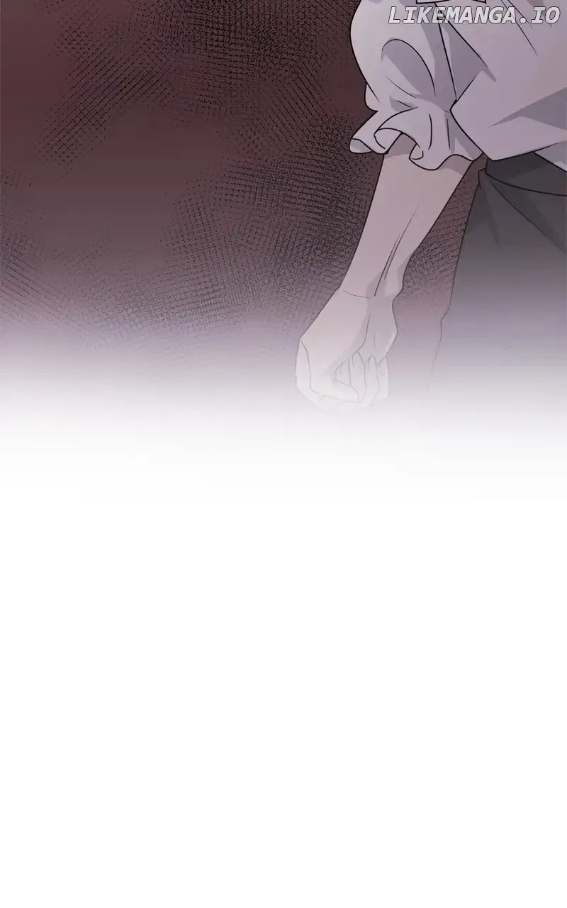 The Goddess’s Guide to Farming Chapter 58 – Page 64
