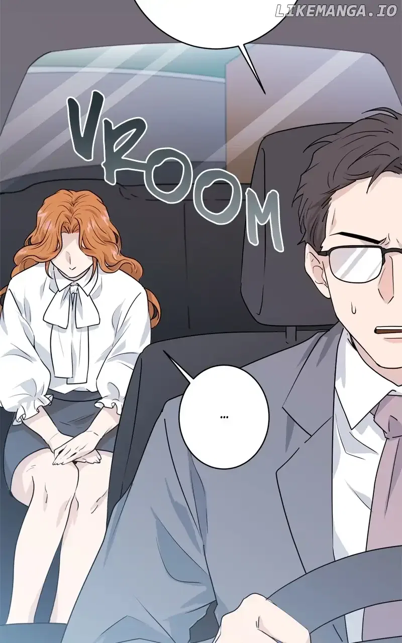 The Goddess’s Guide to Farming Chapter 58 – Page 67