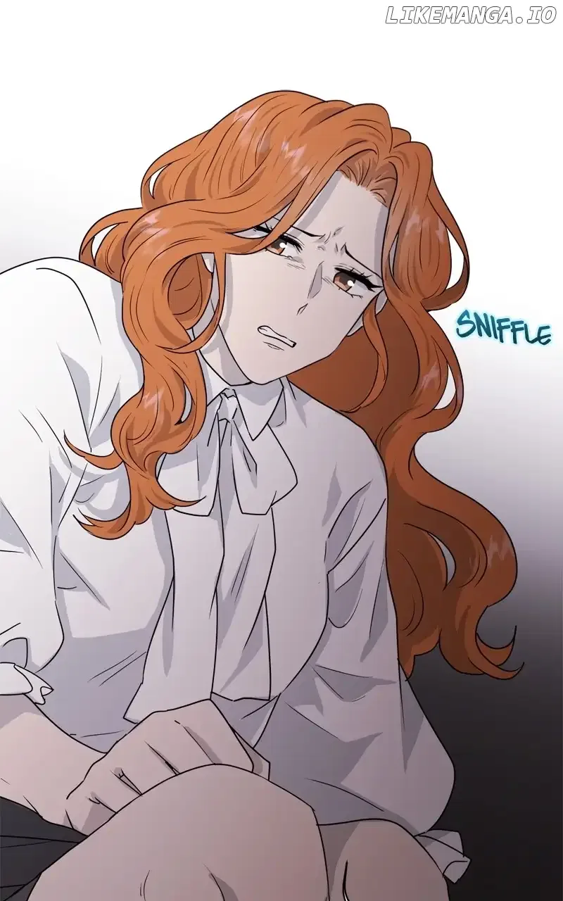 The Goddess’s Guide to Farming Chapter 58 – Page 69