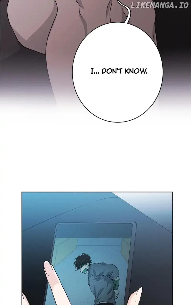The Goddess’s Guide to Farming Chapter 58 – Page 70