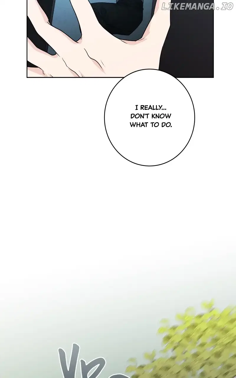 The Goddess’s Guide to Farming Chapter 58 – Page 71