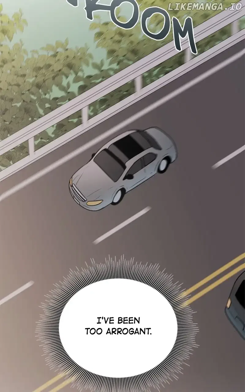 The Goddess’s Guide to Farming Chapter 58 – Page 72