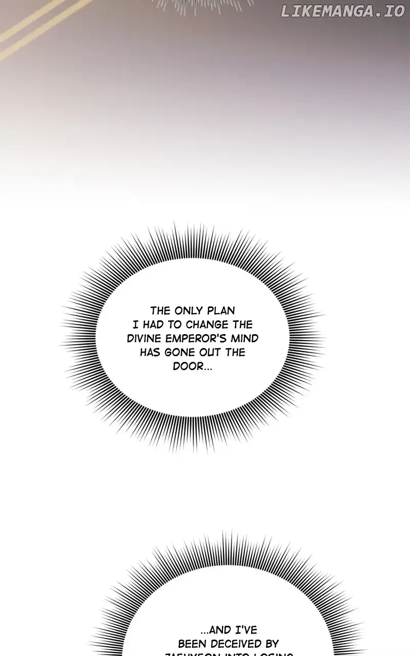 The Goddess’s Guide to Farming Chapter 58 – Page 73