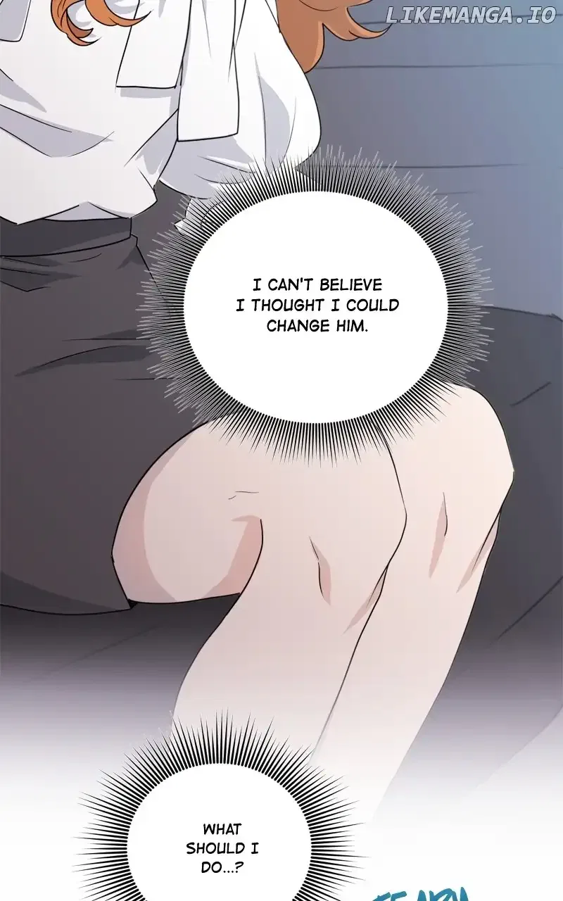 The Goddess’s Guide to Farming Chapter 58 – Page 75