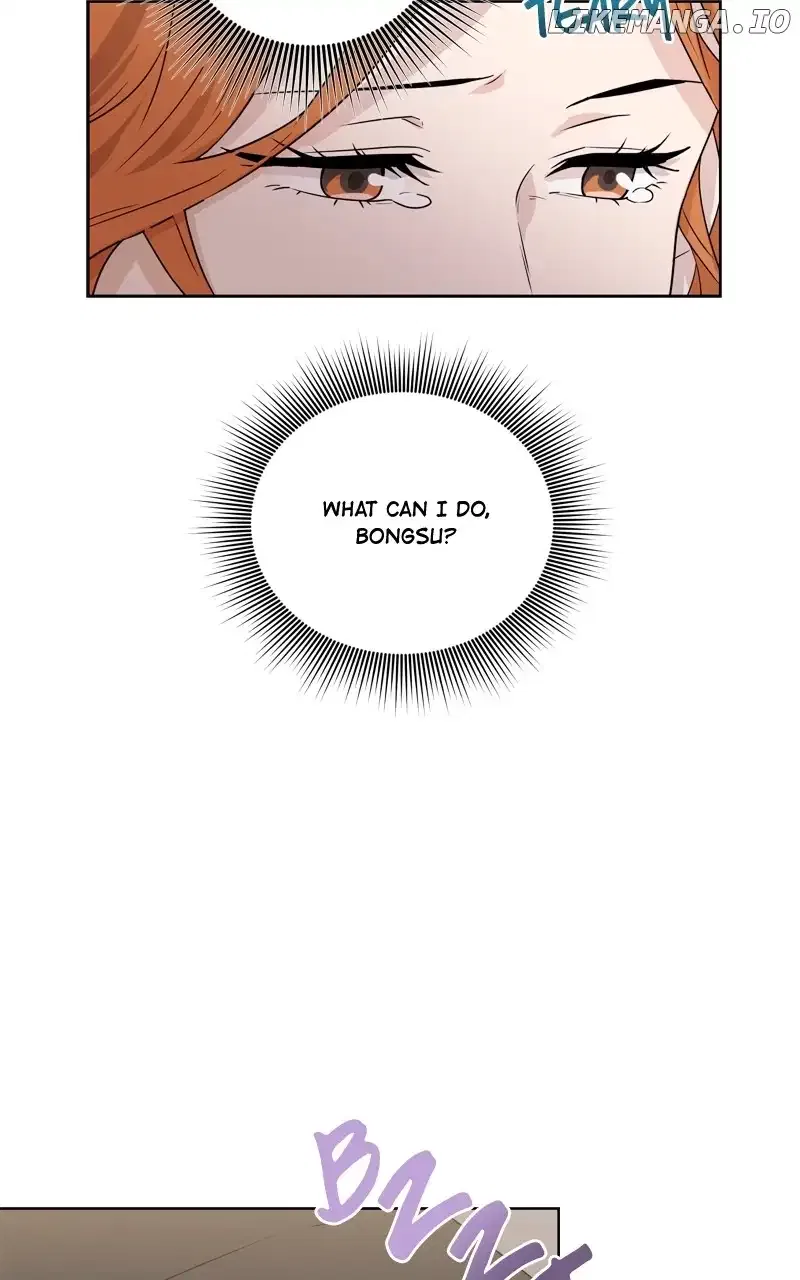 The Goddess’s Guide to Farming Chapter 58 – Page 76
