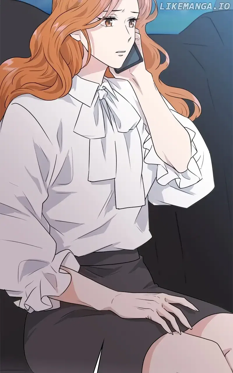 The Goddess’s Guide to Farming Chapter 58 – Page 78