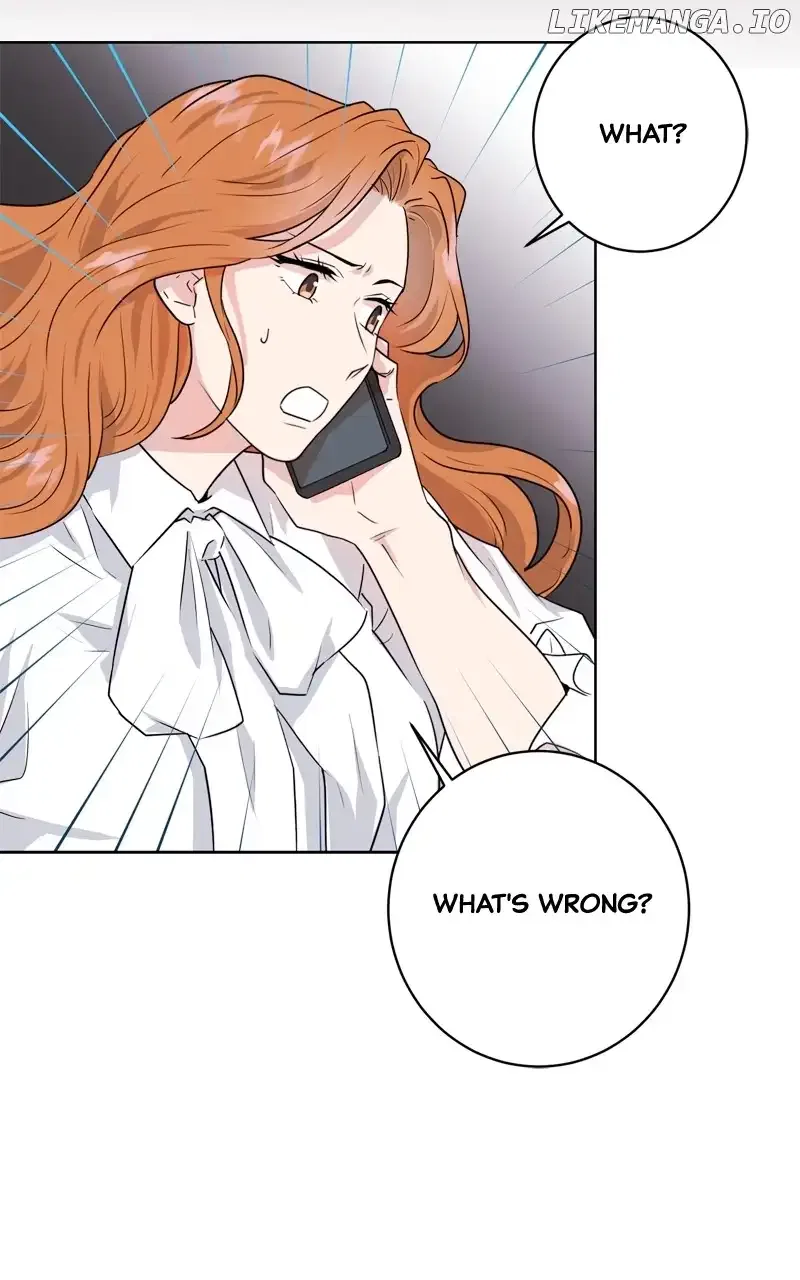 The Goddess’s Guide to Farming Chapter 58 – Page 82