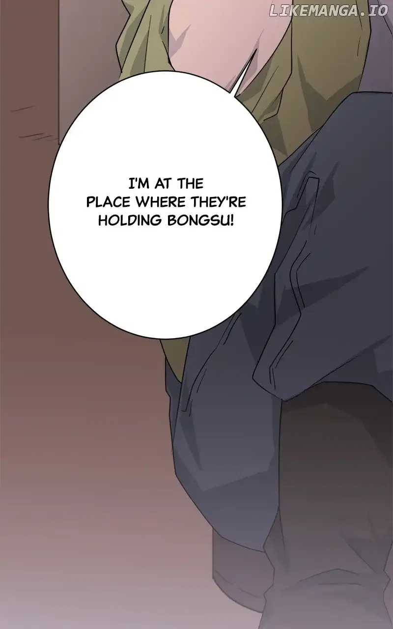 The Goddess’s Guide to Farming Chapter 58 – Page 85