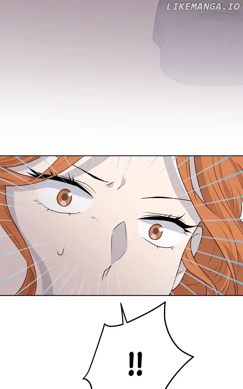 The Goddess’s Guide to Farming Chapter 58 – Page 86