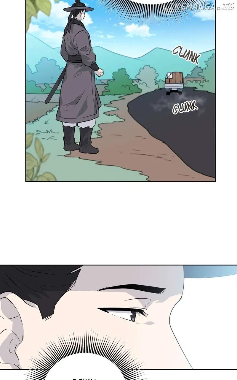 The Goddess’s Guide to Farming Chapter 57 – Page 3