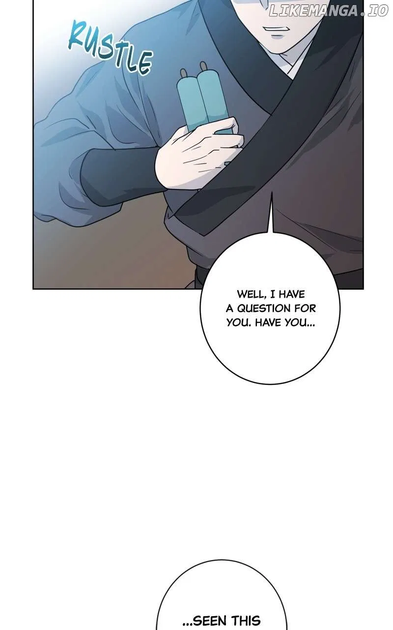 The Goddess’s Guide to Farming Chapter 57 – Page 9