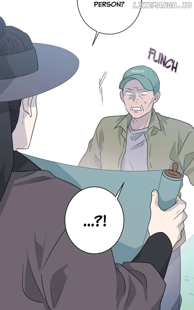 The Goddess’s Guide to Farming Chapter 57 – Page 10