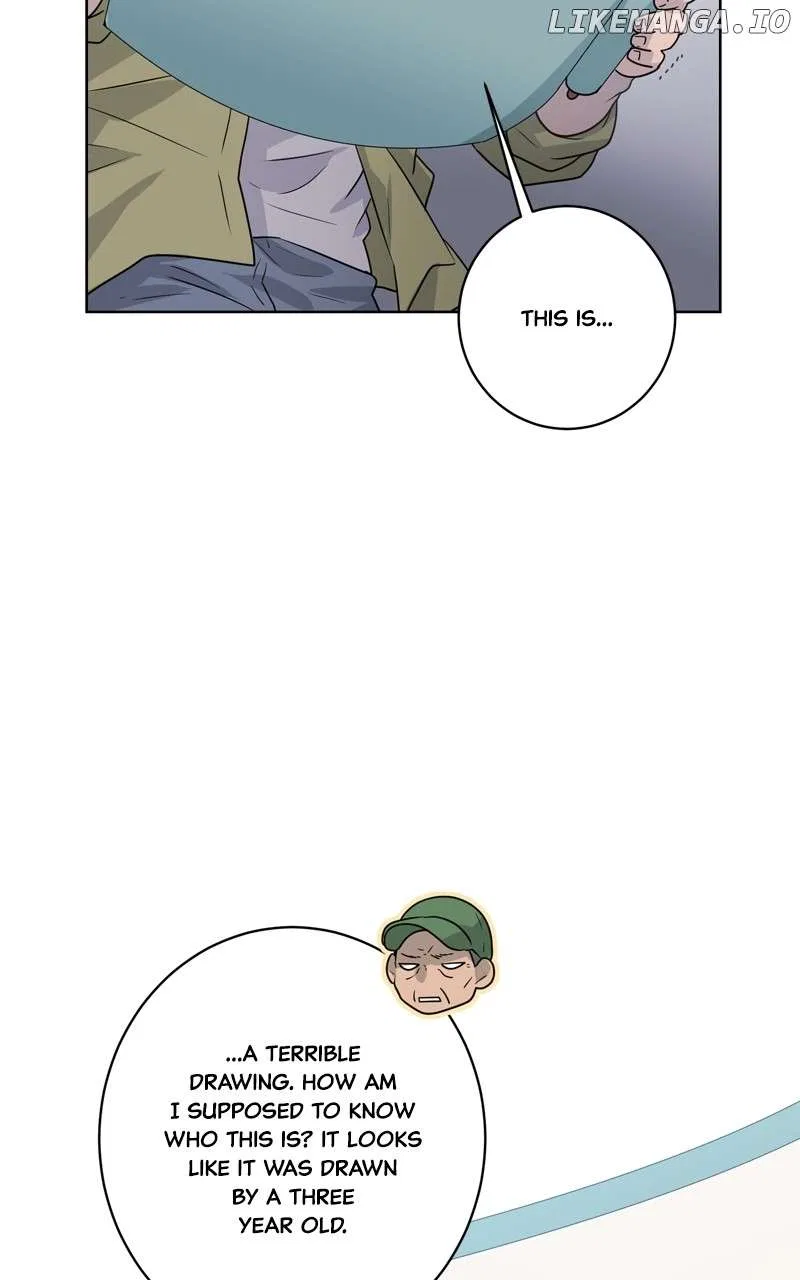The Goddess’s Guide to Farming Chapter 57 – Page 12
