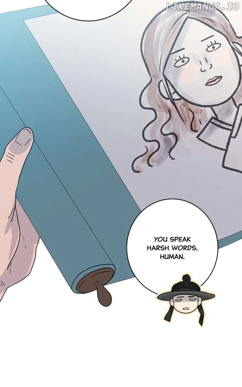 The Goddess’s Guide to Farming Chapter 57 – Page 13