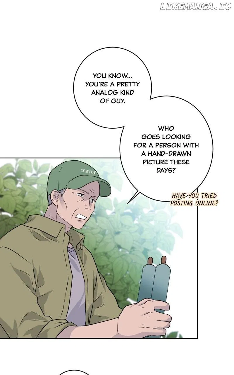 The Goddess’s Guide to Farming Chapter 57 – Page 14