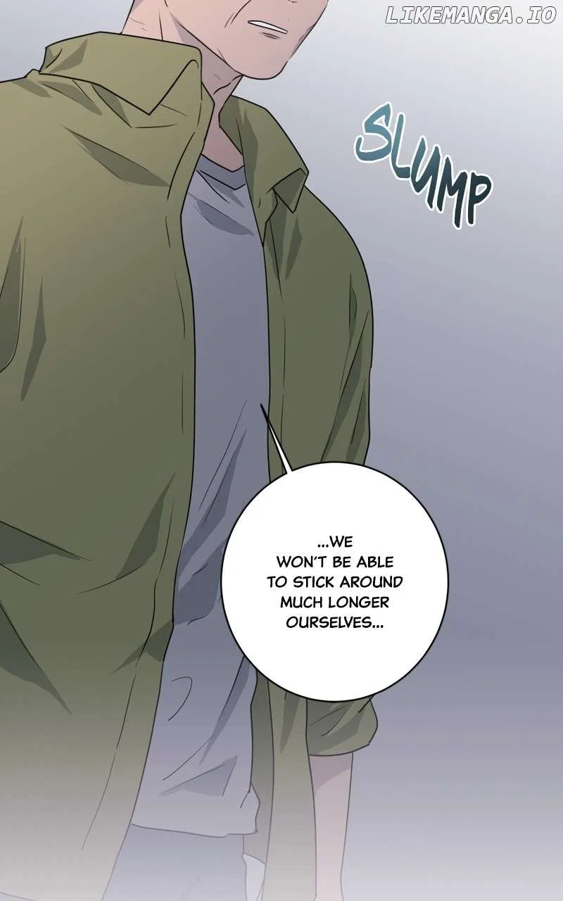 The Goddess’s Guide to Farming Chapter 57 – Page 33