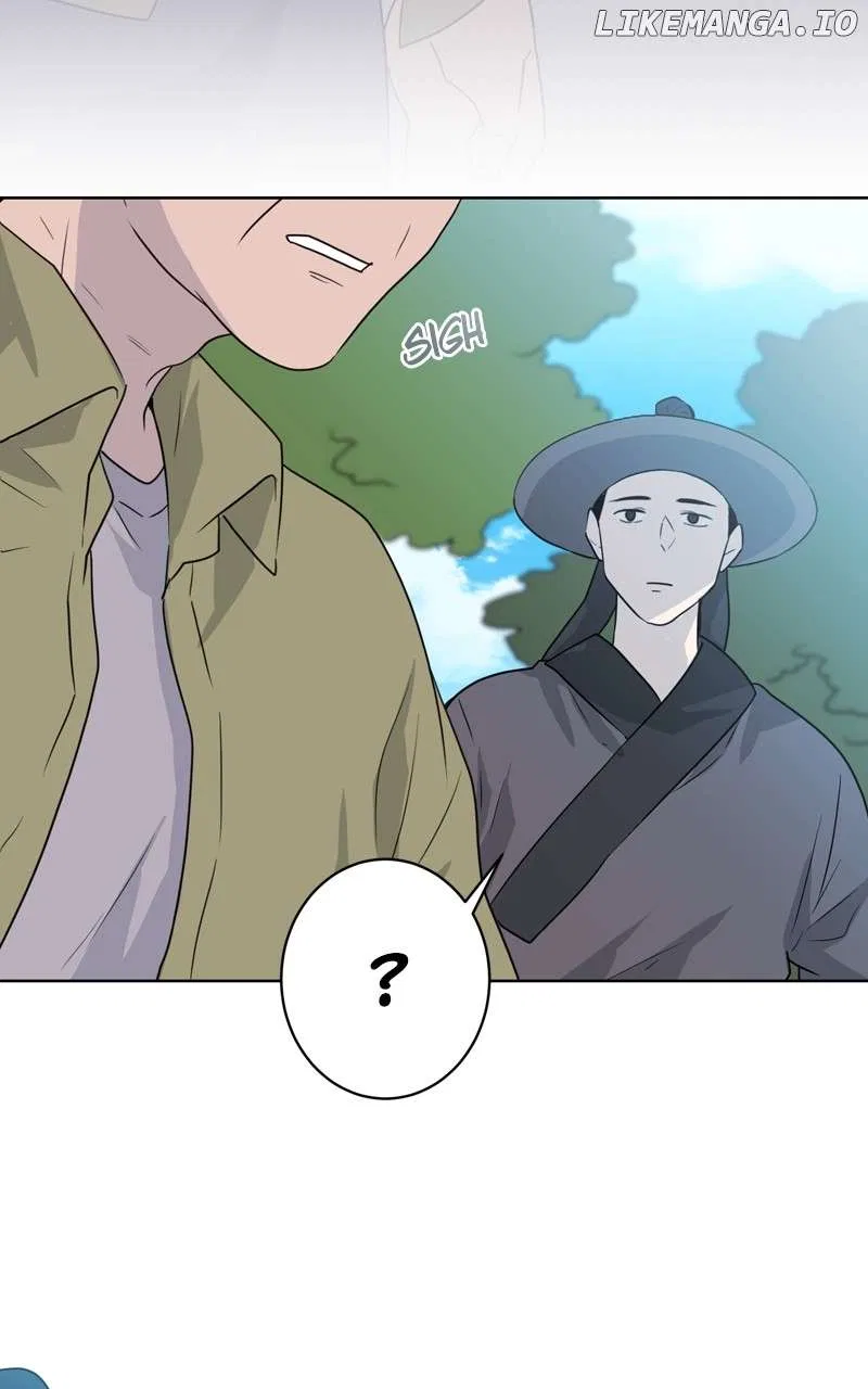 The Goddess’s Guide to Farming Chapter 57 – Page 34