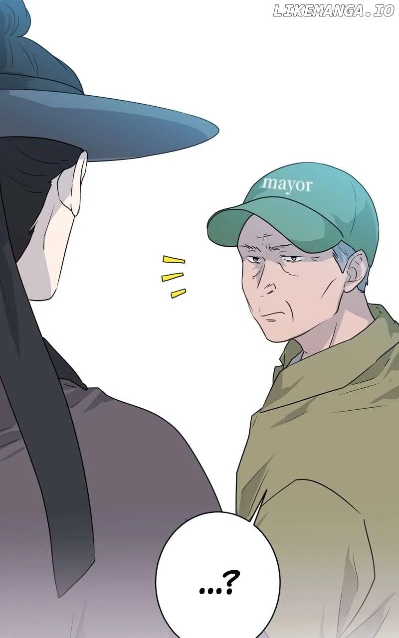 The Goddess’s Guide to Farming Chapter 57 – Page 35