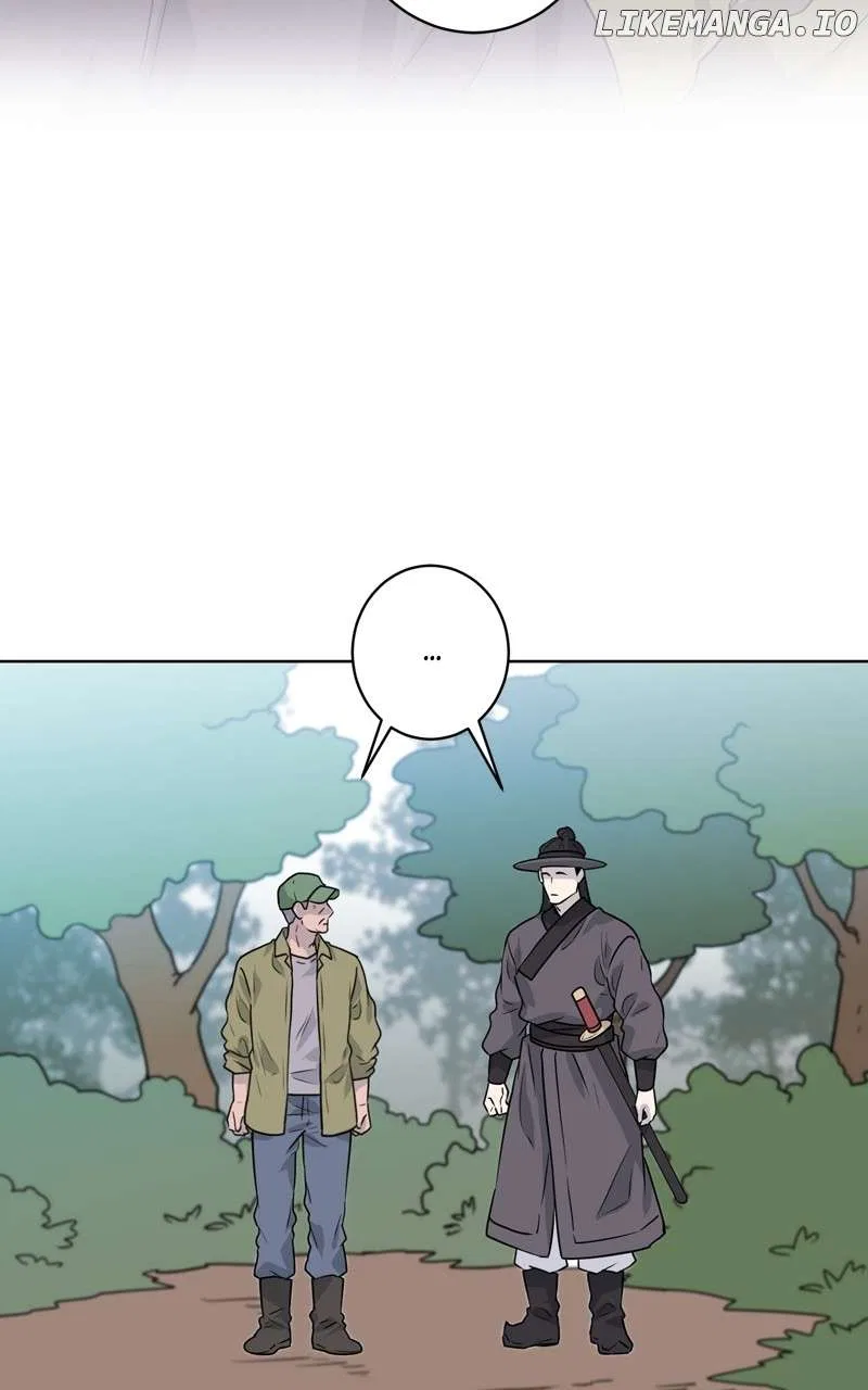 The Goddess’s Guide to Farming Chapter 57 – Page 36