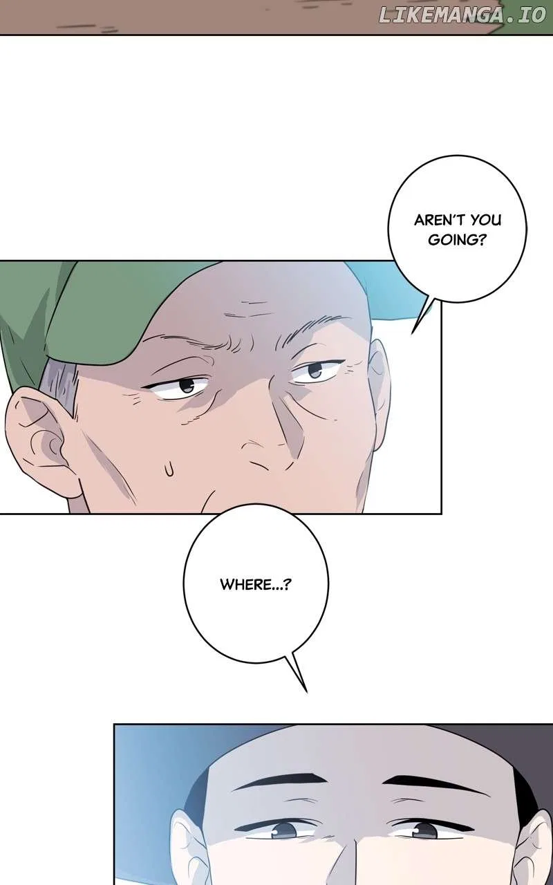 The Goddess’s Guide to Farming Chapter 57 – Page 37