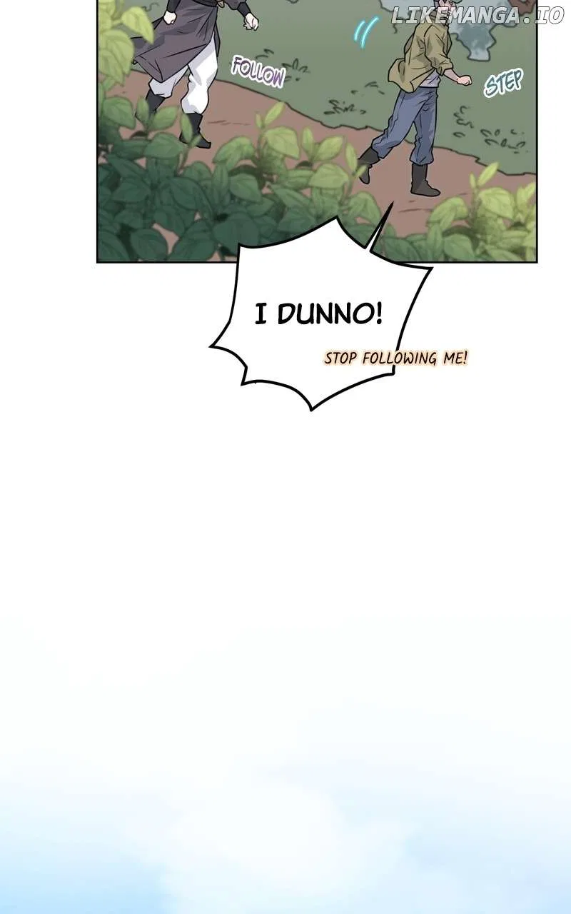 The Goddess’s Guide to Farming Chapter 57 – Page 40