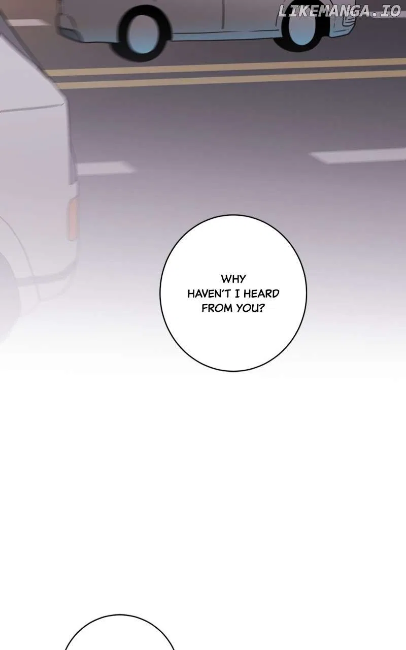 The Goddess’s Guide to Farming Chapter 57 – Page 42